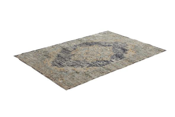 Amarante Outdoor Carpet Product Image